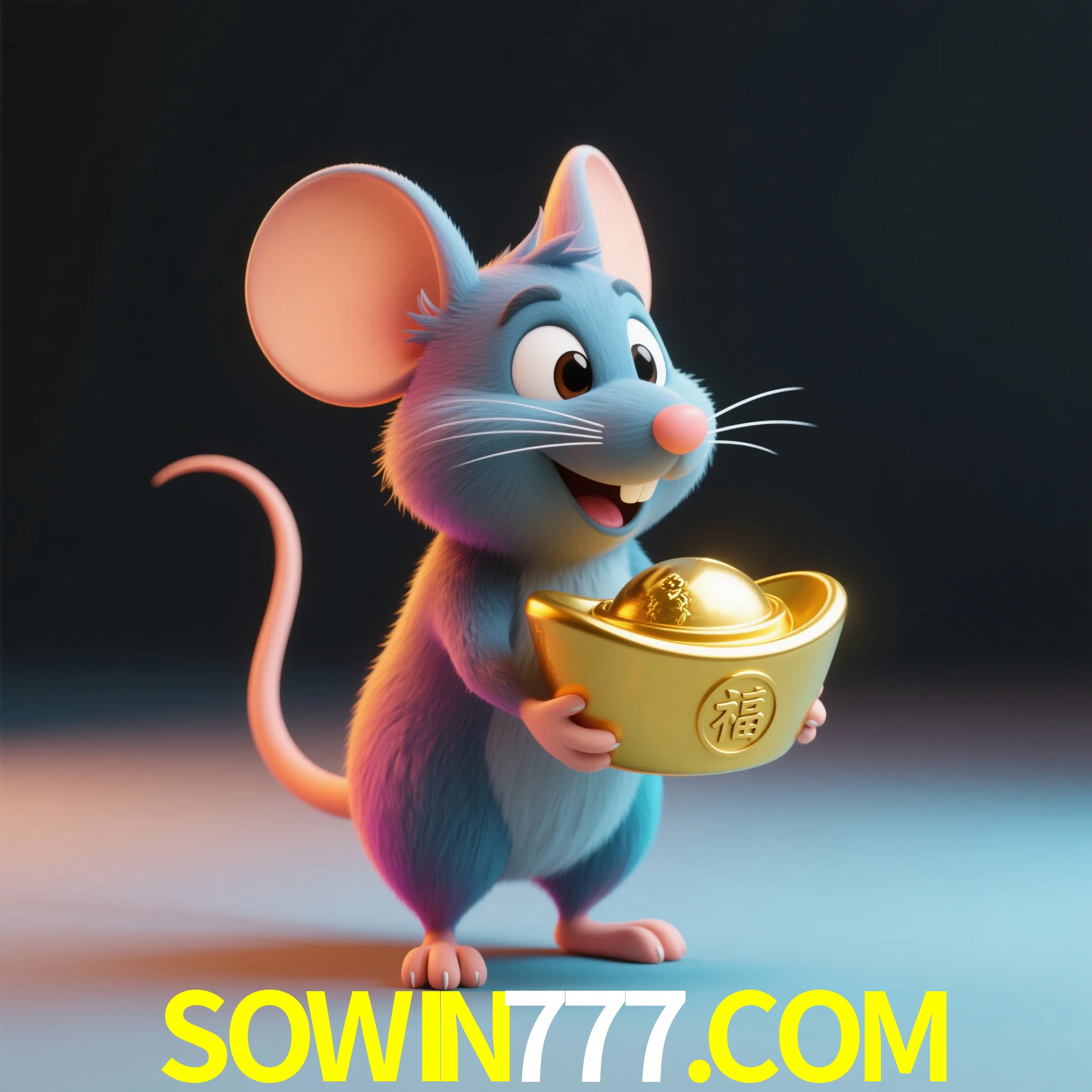 slot-img