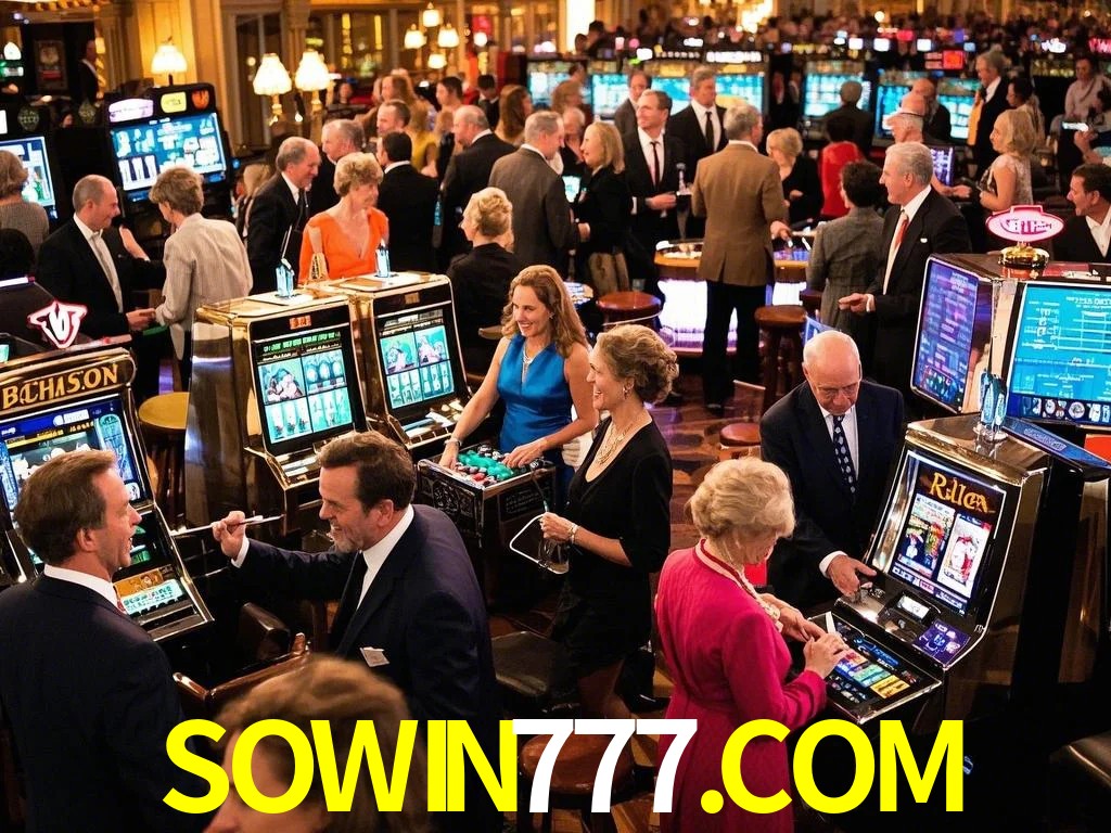 slot-img