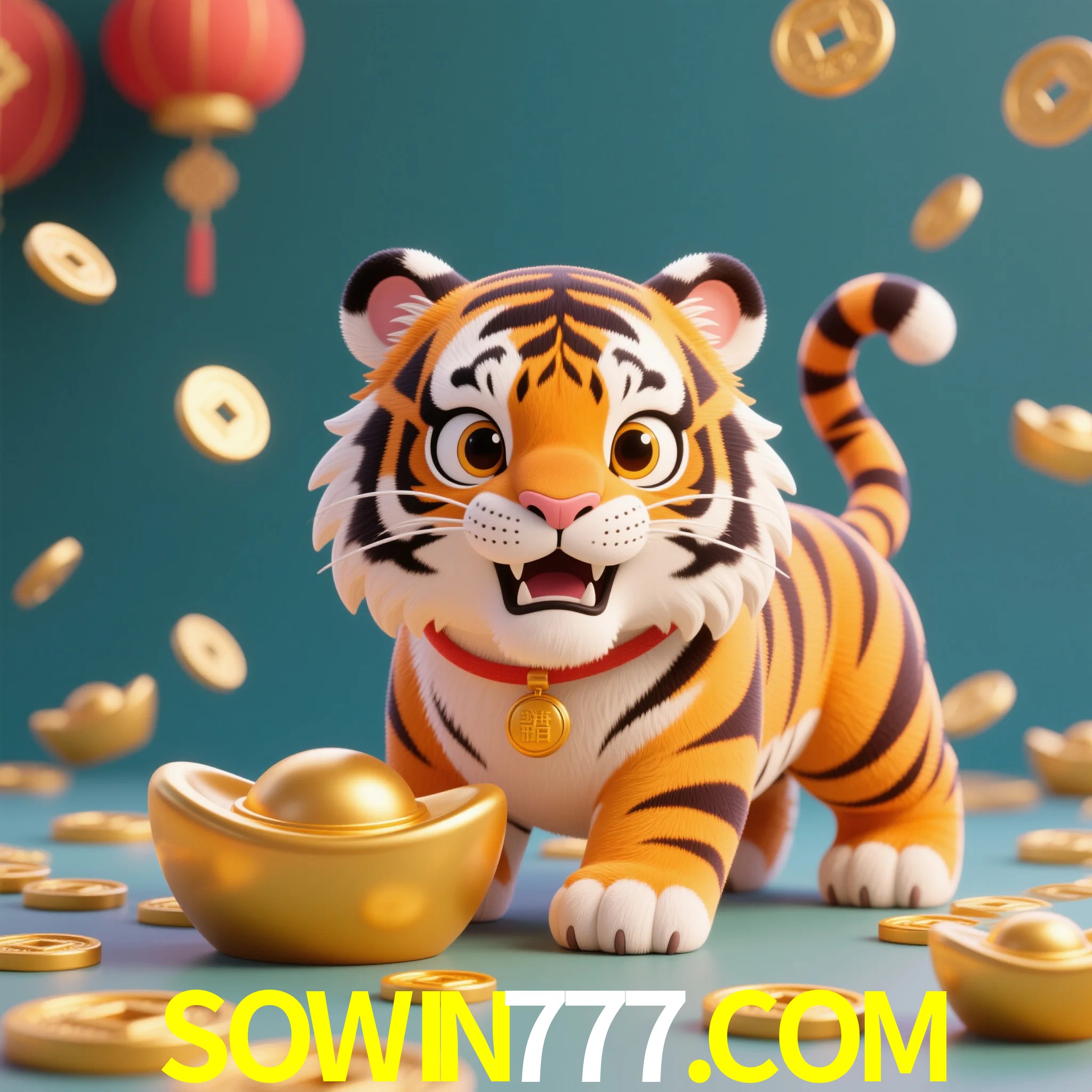 slot-img