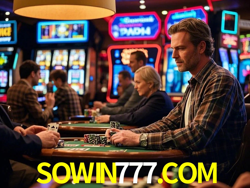 slot-img