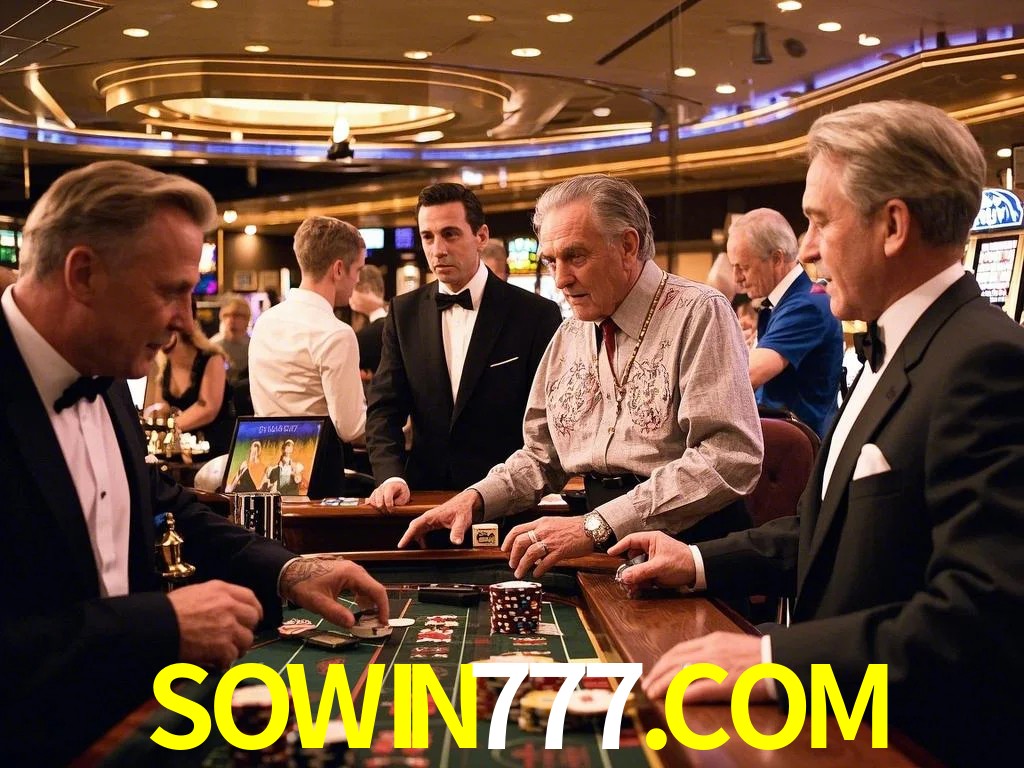 slot-img