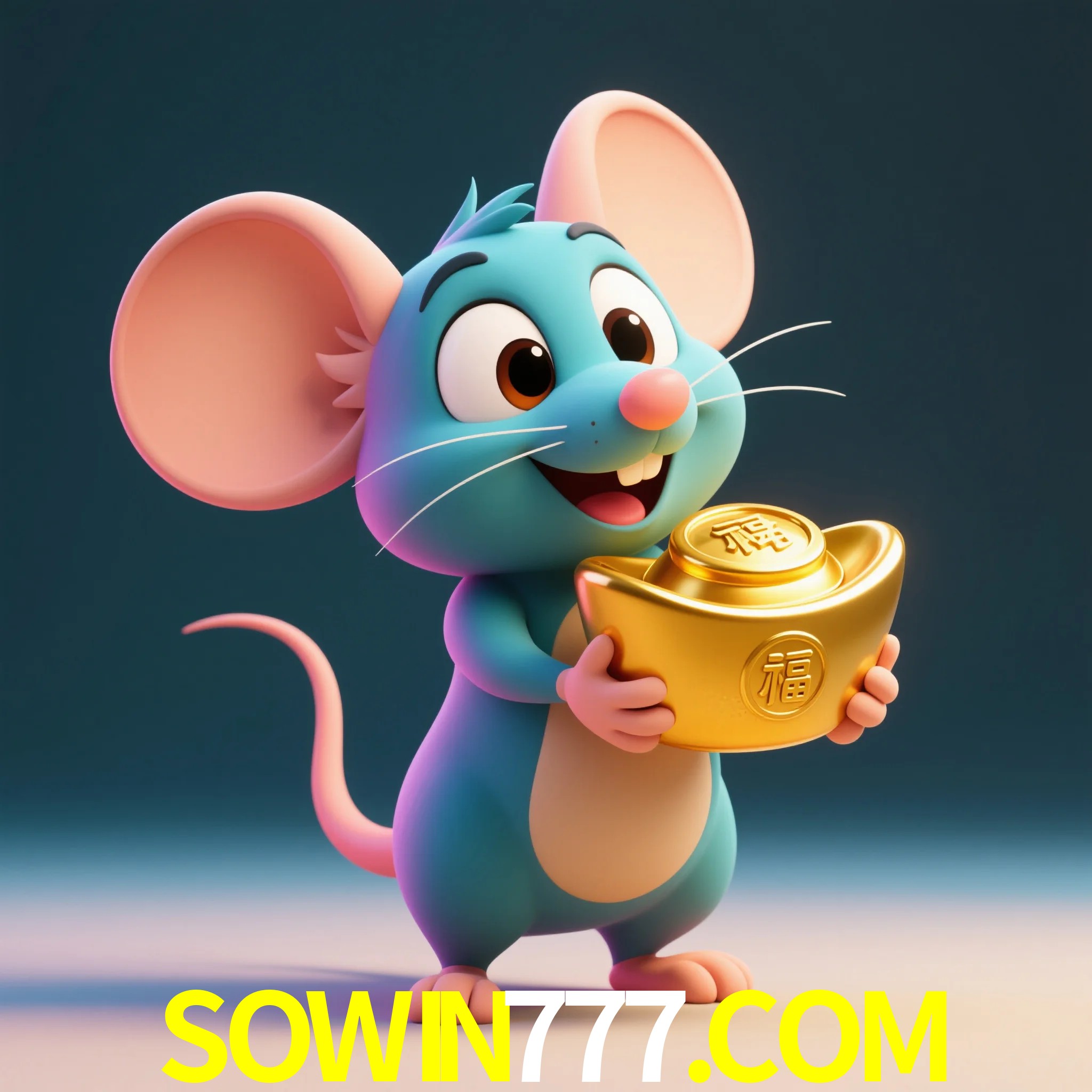 slot-img