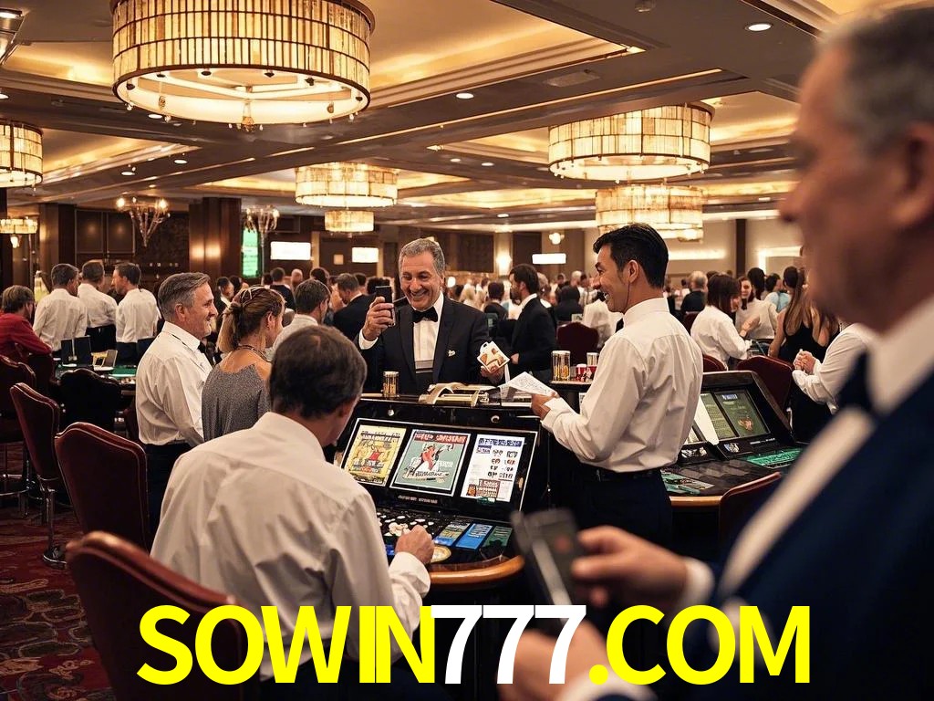 slot-img